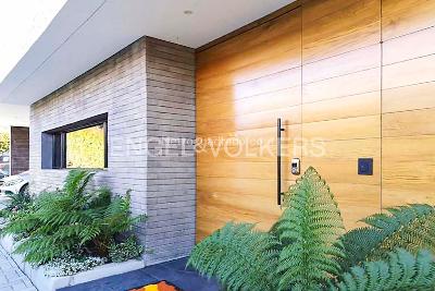 Casa de 4 alcobas en venta en Alto De Palmas, Medellín, 650 m² · foto 10 de 11