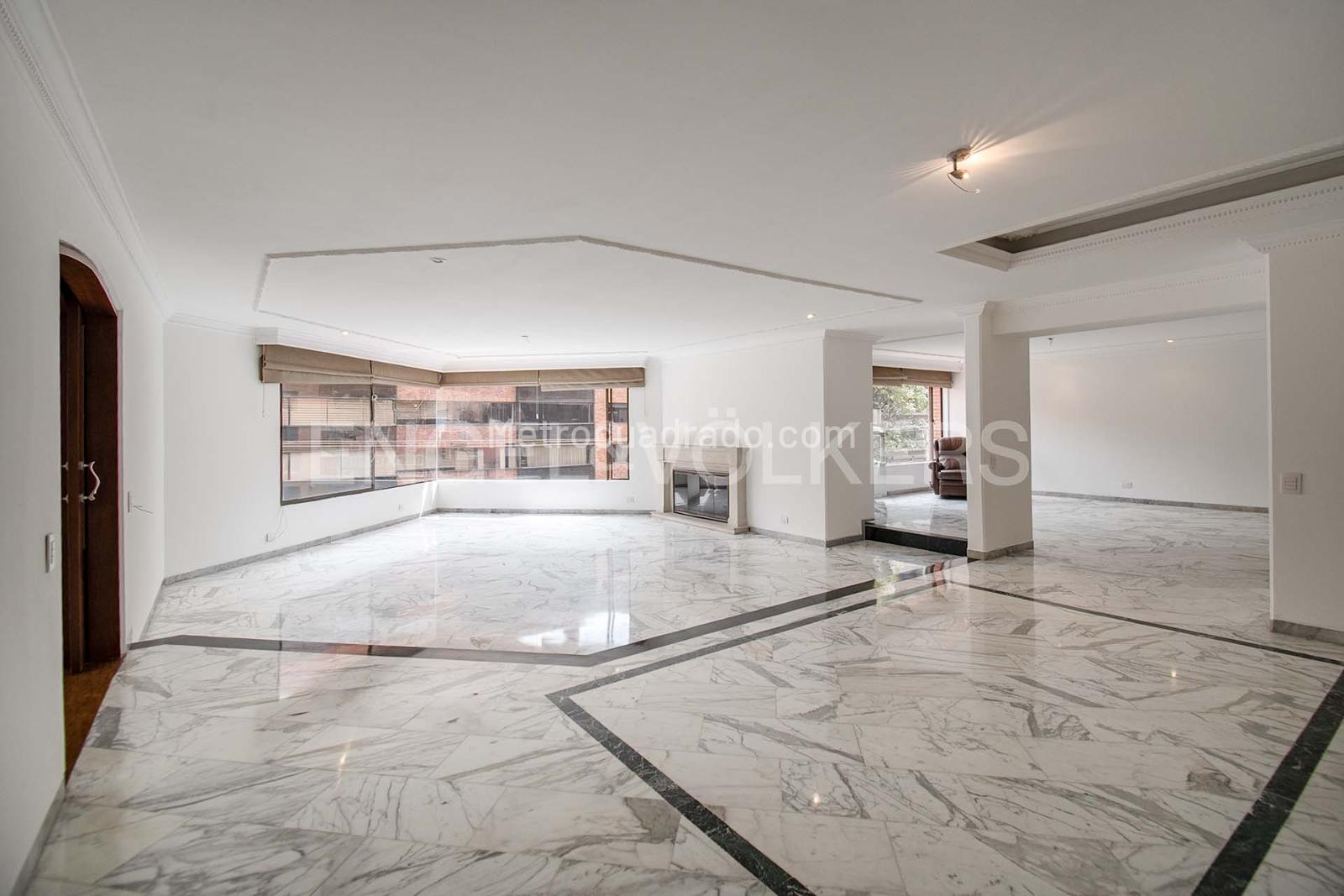Foto del apartamento