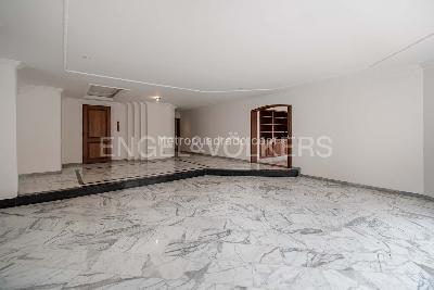 Apartamento en arriendo en La Carolina, Bogotá · foto 2 de 17