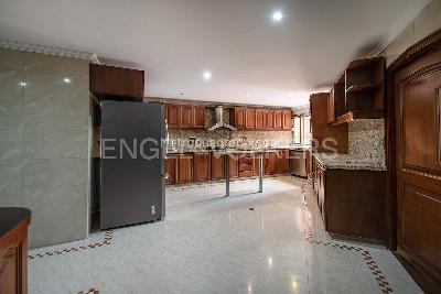 Apartamento en arriendo en La Carolina, Bogotá · foto 6 de 17