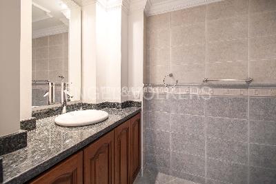 Apartamento en arriendo en La Carolina, Bogotá · foto 7 de 17