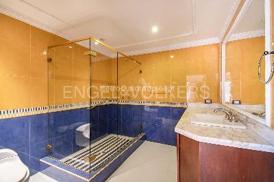 Apartamento en arriendo en La Carolina, Bogotá · foto 13 de 17