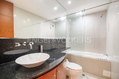Apartamento de 3 alcobas en venta en El Refugio, Bogotá, 269 m² · foto 14 de 20
