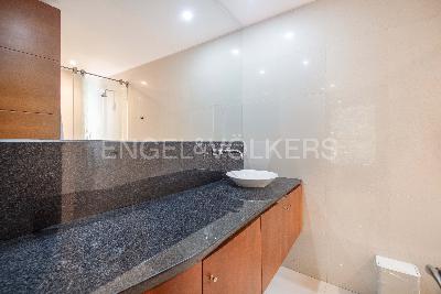 Apartamento de 3 alcobas en venta en El Refugio, Bogotá, 269 m² · foto 17 de 20
