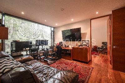 Apartamento de 3 alcobas en venta en El Refugio, Bogotá, 269 m² · foto 18 de 20