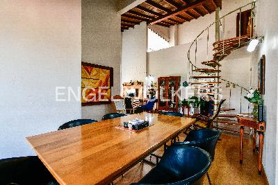 Apartamento de 4 alcobas en venta en Laureles, Medellín, 142 m² · foto 3 de 12