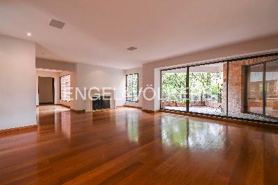 Foto del apartamento