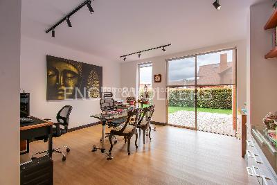Casa en venta en Cajica, Cajicá · foto 8 de 20