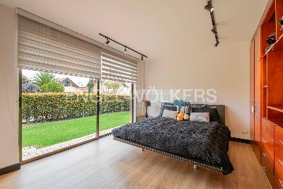 Casa en venta en Cajica, Cajicá · foto 10 de 20