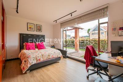 Casa en venta en Cajica, Cajicá · foto 11 de 20