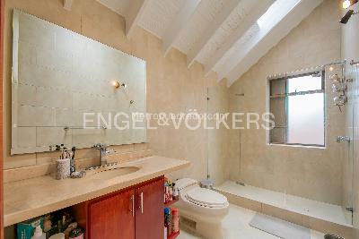 Casa en venta en Cajica, Cajicá · foto 14 de 20