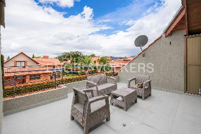Casa en venta en Cajica, Cajicá · foto 15 de 20