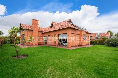 Casa en venta en Cajica, Cajicá · foto 16 de 20