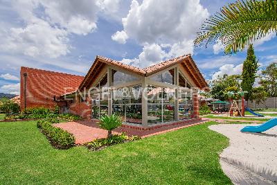 Casa en venta en Cajica, Cajicá · foto 19 de 20