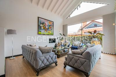 Casa en venta en Cajica, Cajicá · foto 3 de 20