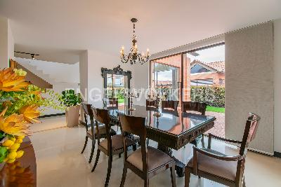 Casa en venta en Cajica, Cajicá · foto 6 de 20