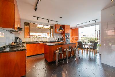 Casa en venta en Cajica, Cajicá · foto 7 de 20