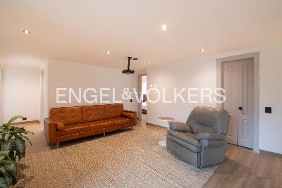 Apartamento de 4 alcobas en venta en Los Balsos, Medellín, 294 m² · foto 10 de 20