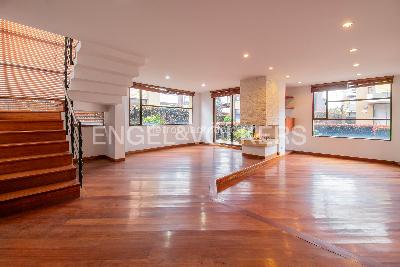 Casa de 3 alcobas en venta en Cajica, Cajicá, 173 m² · foto 2 de 18
