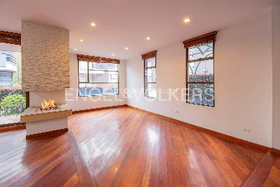 Casa de 3 alcobas en venta en Cajica, Cajicá, 173 m² · foto 3 de 18