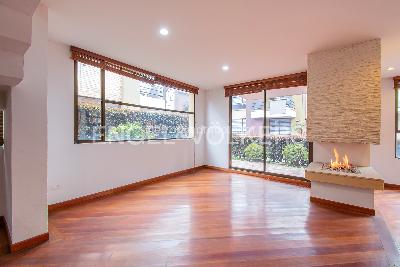 Casa de 3 alcobas en venta en Cajica, Cajicá, 173 m² · foto 4 de 18
