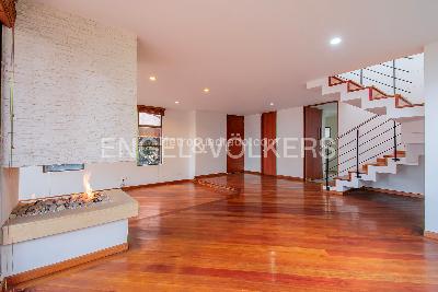 Casa de 3 alcobas en venta en Cajica, Cajicá, 173 m² · foto 5 de 18