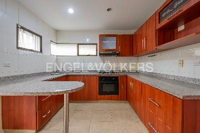 Casa de 3 alcobas en venta en Cajica, Cajicá, 173 m² · foto 6 de 18