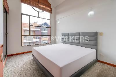 Casa de 3 alcobas en venta en Cajica, Cajicá, 173 m² · foto 7 de 18