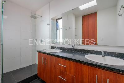 Casa de 3 alcobas en venta en Cajica, Cajicá, 173 m² · foto 8 de 18