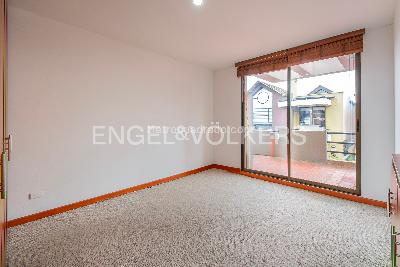 Casa de 3 alcobas en venta en Cajica, Cajicá, 173 m² · foto 9 de 18