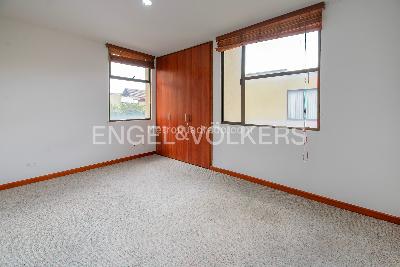 Casa de 3 alcobas en venta en Cajica, Cajicá, 173 m² · foto 10 de 18