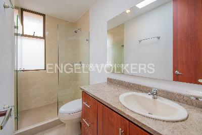 Casa de 3 alcobas en venta en Cajica, Cajicá, 173 m² · foto 11 de 18