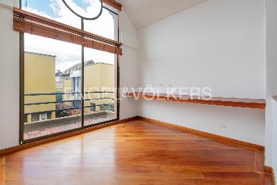 Casa de 3 alcobas en venta en Cajica, Cajicá, 173 m² · foto 12 de 18