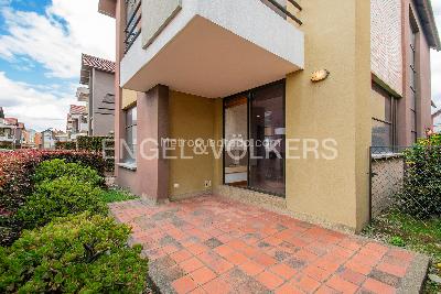 Casa de 3 alcobas en venta en Cajica, Cajicá, 173 m² · foto 13 de 18