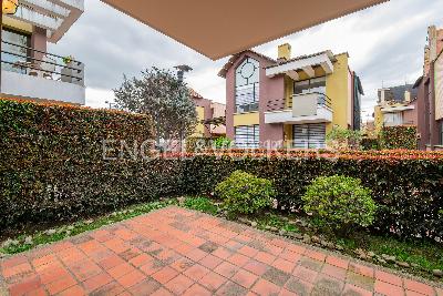 Casa de 3 alcobas en venta en Cajica, Cajicá, 173 m² · foto 14 de 18