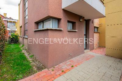 Casa de 3 alcobas en venta en Cajica, Cajicá, 173 m² · foto 15 de 18