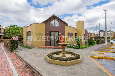 Casa de 3 alcobas en venta en Cajica, Cajicá, 173 m² · foto 16 de 18
