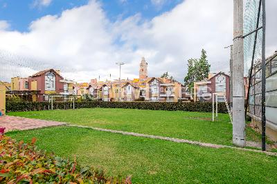 Casa de 3 alcobas en venta en Cajica, Cajicá, 173 m² · foto 17 de 18