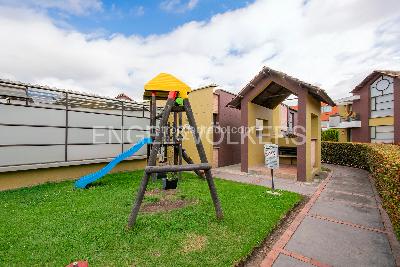 Casa de 3 alcobas en venta en Cajica, Cajicá, 173 m² · foto 18 de 18