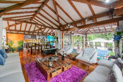 Casa de 4 alcobas en venta en Chia, Chía, 377 m² · foto 2 de 20