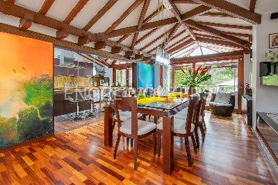 Casa de 4 alcobas en venta en Chia, Chía, 377 m² · foto 4 de 20