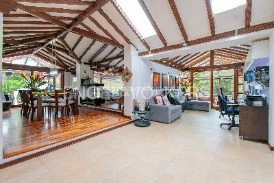 Casa de 4 alcobas en venta en Chia, Chía, 377 m² · foto 5 de 20