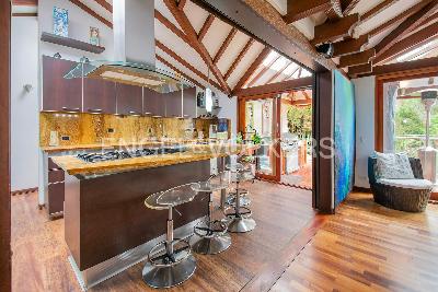 Casa de 4 alcobas en venta en Chia, Chía, 377 m² · foto 7 de 20