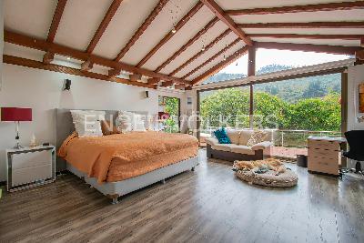 Casa de 4 alcobas en venta en Chia, Chía, 377 m² · foto 9 de 20