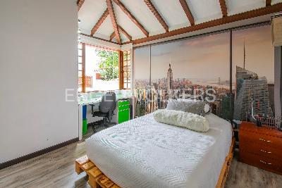 Casa de 4 alcobas en venta en Chia, Chía, 377 m² · foto 12 de 20