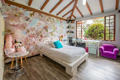 Casa de 4 alcobas en venta en Chia, Chía, 377 m² · foto 13 de 20