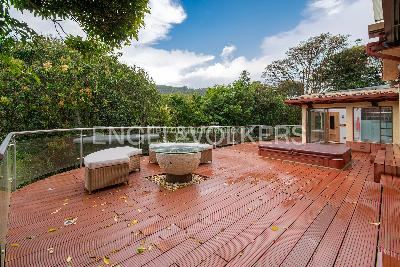 Casa de 4 alcobas en venta en Chia, Chía, 377 m² · foto 14 de 20