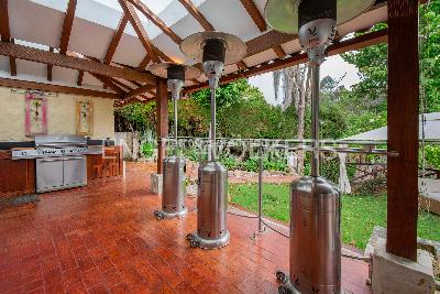 Casa de 4 alcobas en venta en Chia, Chía, 377 m² · foto 15 de 20