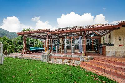 Casa de 4 alcobas en venta en Chia, Chía, 377 m² · foto 16 de 20