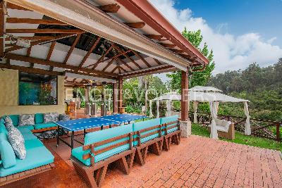 Casa de 4 alcobas en venta en Chia, Chía, 377 m² · foto 17 de 20